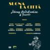 52733 Suona la citta' Johnny Belle Bambine and Friends