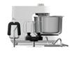 Ooni Halo Core Impastatrice Spirale 4,8 L Macchina Impasto Pizza Bianco