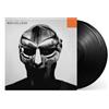 Lancio di pietre Madvillain 'Madvillainy' 2LP, importazione [vinile]