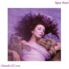 Kate Bush Hounds of Love (Cassette)
