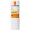 LA ROCHE POSAY Stick Zone Sensibili Viso Anthelios La Roche Posay Spf50+ 9ml