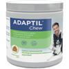 CEVA SALUTE ANIMALE SPA Adaptil Chew 30 Bocconcini