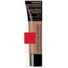 LA ROCHE POSAY Toleriane Teint Fluido 15 30 Ml