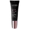 CLINICALFARMA SRL Lovren superb lip plump balm trattamento labbra volumizzante 10 ml