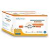 SO.FARMA.MORRA SPA Siringa per insulina 0,5 ml 30 pezzi sofarmapiu'