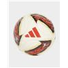 adidas Pallone Pro Torfabrik Bundesliga 26/27 - Bianco, bianco