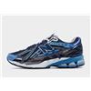 New Balance Mens New Balance 1906D Protection Pack - Blu, blu