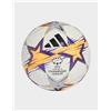 adidas Pallone Uefa Womens Champions League 26/27 Pro - Bianco, bianco
