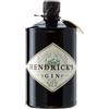 Non applicabile Hendrick's Gin 70 cl. 44,0 vol.