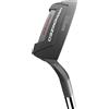 Wilson Chipper Harmonized, 35 in, Mano Destra