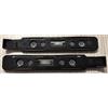 Acer Guide hard disk rail Acer 2J018-004 e 2J018-005