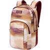 Dakine Zaino Campus M grande, 25 & 33 litri, zaino robusto con scomparto per laptop e imbottitura posteriore in schiuma - ideale per la scuola, l'ufficio, l'università o come zaino da viaggio