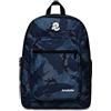 Invicta JELEK FANTASY BACKPACK GRS