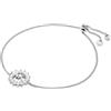 MICHAEL KORS PREMIUM SILVER COLLECTION Mod. MKC1252AN040