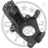 OPTIMAL KN-301583-01-R Snodo dello sterzo Sospensione dello sterzo per FORD Transit Mk6 Box (V347, V348, FA) Anteriore destro