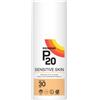 P20 Riemann P20 Crema per pelli sensibili SPF30 (200 ml)