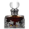 Swiss Arabian Olio profumato svizzero arabo Mukhalat Malaki 25 ml UNISEX