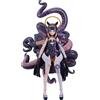 Max Factory Hololive Production action figure Figma di Ninomae Ina'nis, 19 cm