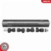 'ESEN SKV' ESEN SKV 80SKV028 Albero a camme per OPEL ZAFIRA B (A05) Astra H Station Wagon (A04) Astra H Hatchback (A04) Astra H GTC (A04) Vectra C Station Wagon (Z02)