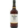 Canadian Club Whisky Whisky Canadian Club 40%