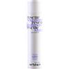 Artego Easy Care T RESCUE Shampoo 250ml | Shampoo anticaduta per una detersione delicata e energizzante per cute e capelli.