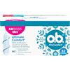 o.b. ProComfort Mini 32