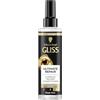 Gliss SchwarzKopf - Spray Anti noeuds - EXPRESS REPAIR - ULTIMATE - 200ml