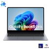 Samsung Galaxy Book6 Pro (14'', Ultra 7 356H, 32GB), Copilot+PC, lntel® Core™ Ultra 7 processor 356H, 1TB, Portatile, Batteria fino a 30 ore*, Design sot