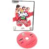 Electronic Arts The Sims 2 Christmas Party Pack - - Very Good Condition
