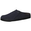 Birkenstock Zermatt Blu Dark Navy