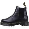 DR. MARTENS 2976 Bex Anfibi