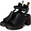 Dr. Martens Sandali Millee Codice 40514001 Nero