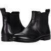ECCO Women's Touch 15 Chelsea Boot Fashion, Black, Numeric_8_Point_5