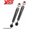 YSS Kit Forcella YAMAHA GPD 155 ABS NMax 2015-2023 YSS anteriore Y-FCC25-KIT-04-001