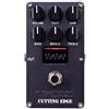 VOX Effetto compatto per chitarra VOX VE-CE VALVENERGY CUT EDGE