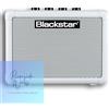Blackstar Mini amplificatore combinato a batteria monocromatica Blackstar FLY3