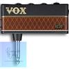 VOX Amplificatore per chitarra per cuffie VOX amPlug3 AP3-AC (AC30)