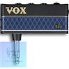 VOX amPlug3 AP3-BA Amplificatore basso per cuffie