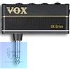 VOX amPlug3 AP3-UD UK Drive Amplificatore per chitarra per cuffie