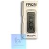 ZOOM Pedale di espressione ZOOM FP02M