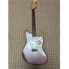 Squier Chitarra elettrica Squier by Fender Jazzmaster