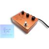 Clone ORO! KLON CENTAUR Pedale per chitarra effetto clone