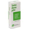 SAVOMA MEDICINALI SpA SAME-DERM PH4 DETERGENTE 150ML