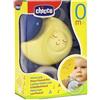 CHICCO (ARTSANA SpA) Chicco Gioco Ninna Luna 0M+ - Gioco Musicale per Neonati