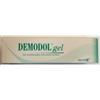 NALKEIN ITALIA Srl DEMODOL GEL ANTIDOLOR 150ML