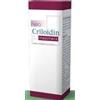 EUCARE Srl Neocriloidin - Maschera pulizia approfondita della pelle 50 ml