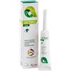 CANDIOLI IST.PROFIL.E FARM.SpA Candioli, Emulsione Otologica Actea Oto, 15 ml