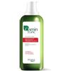 BIOGENA Srl Osmin Topic Oleatum, 400 ml