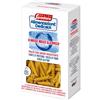 MOLINO SPADONI SpA MOLINO SPADONI Alimentazione Ded.Penne 400g