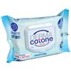 DA.MA. DISTRIBUZIONE Srl DERMACOTONE Salv.Igienizz.20pz